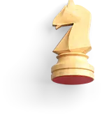 An Phát Computer Tính Lắp Đặt PC, Laptop chess