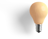 An Phát Computer Tính Lắp Đặt PC, Laptop lamp