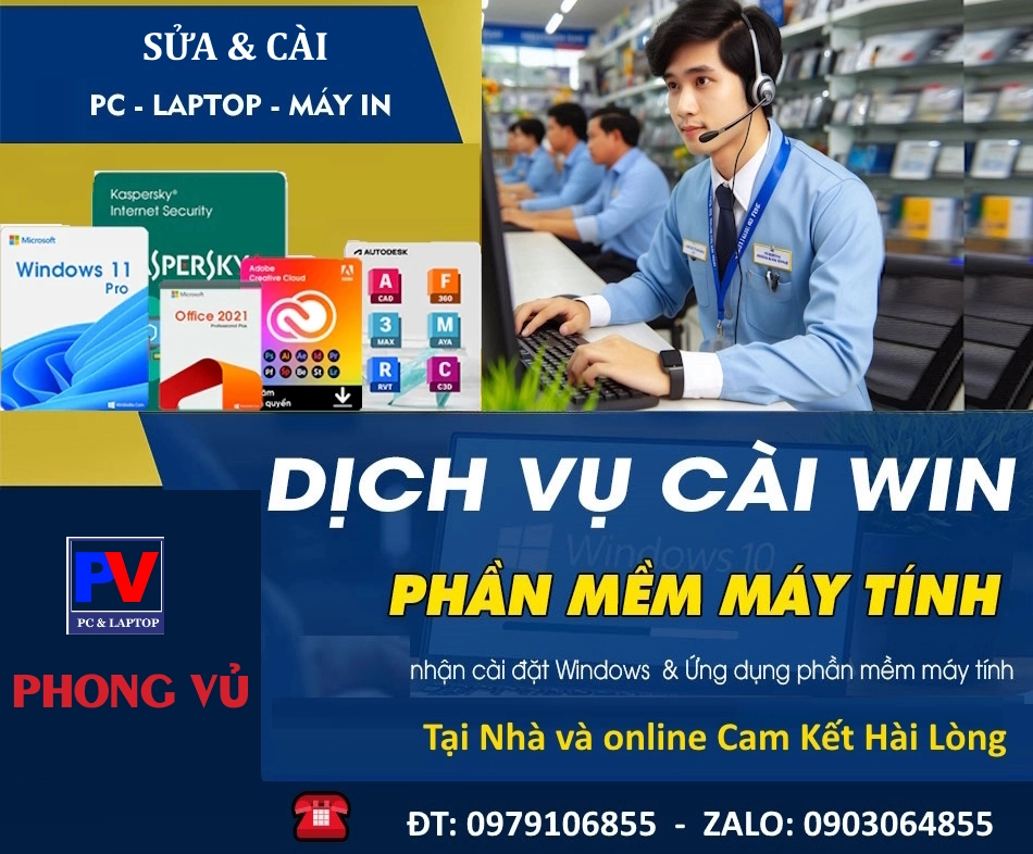 Switchglass – Thay đổi Cách Hoạt động Của Dock Macos. PHONG VU SUA MAY TINH