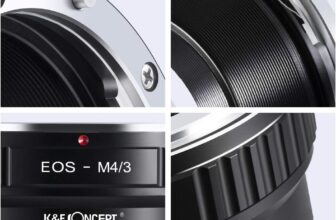 Quicklens – Hỗ Trợ Thiết Kế Ui/ux Mac.