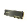 SSD NVME ADATA LEGEND 800 1TB M.2 2280 Gen4 X4 (đọc 3500MB/s, ghi 2800MB/s) có tốt không?