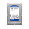 Thông tin về ổ cứng HDD WD BLUE 4TB 256MB CACHE 5400RPM (WD40EZAX)?