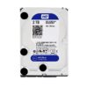 Bạn đang tìm kiếm ổ cứng HDD WD 2TB Blue 3.5 inch, 7200RPM, SATA, 256MB Cache (WD20EZBX)?