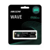 Bạn đang tìm kiếm SSD NVME HIKSEMI WAVE 1024GB (ĐỌC 2450MB/S GHI 2450MB/S) M2.2280 PCIE GEN3X4 (HS-SSD-WAVE(P) 1024G)?