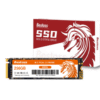 Có nên mua SSD NVMe Bestoss GM228 256GB (ĐỌC 2300 MB/S GHI 1600 MB/S) M2.2280 PCLE GEN 3X4 không?