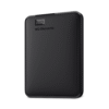 Có phải bạn đang tìm ổ cứng di động HDD WD Elements Portable 1TB 2.5" USB 3.0 màu đen?