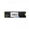 Có phải bạn đang tìm SSD NVME VSP 1TB (ĐỌC 3500MB/S GHI 3000MB/S) M.2 2280 GEN 3X4 TRAY không?