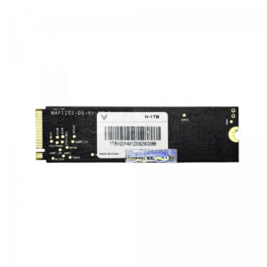 Có phải bạn đang tìm SSD NVME VSP 1TB (ĐỌC 3500MB/S GHI 3000MB/S) M.2 2280 GEN 3X4 TRAY không?