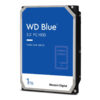 Đây có phải là ổ cứng HDD WD Caviar Blue 1TB, 64MB Cache, 5400 RPM (WD10EARZ) không?