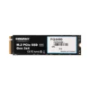 Đây có phải là SSD NVME KINGMAX ZEUS PQ3480 256GB với tốc độ đọc 2250MB/s, ghi 1200MB/s, chuẩn M.2 2280 PCIe Gen3 x4 không?