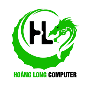 Hoàng Long Computer có PC Gaming, Build PC, linh kiện chính hãng không?