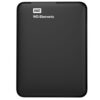 Ổ Cứng Di Động Western Digital Element 2TB 2.5Inch USB3.0 là gì?