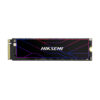 SSD NVME HIKSEMI FUTURE LITE 512GB (ĐỌC 6320MB/S GHI 3111MB/S) PCIE GEN4X4 M2.2280 có đặc điểm gì?