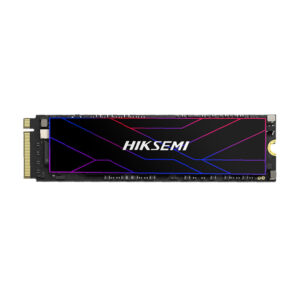 SSD NVME HIKSEMI FUTURE LITE 512GB (ĐỌC 6320MB/S GHI 3111MB/S) PCIE GEN4X4 M2.2280 có đặc điểm gì?