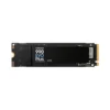 SSD NVME SAMSUNG 990 EVO PLUS 4TB (MZ-V9S4T0BW): Tốc độ đọc 7250MB/s, ghi 6300MB/s phải không?