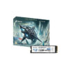 SSD NVME SSTC E130 PLUS 512G M.2 GEN 3X4 có tốc độ đọc/ghi 3200MB/S - 2700MB/S không?