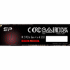 Thông số kỹ thuật của SSD NVME SILICON POWER UD90 1TB (đọc 5000MB/S, ghi 4800MB/S) M.2 2280 PCIE GEN 4 X4 là gì?